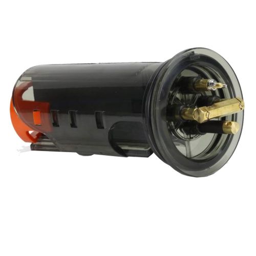VX Salt Chlorinator Cell - Electrode only - Genuine part VX Salt Chlorinator Cell - Electrode only - Genuine part